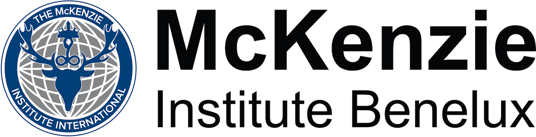 LOGO MCKENZIE BENELUX klein