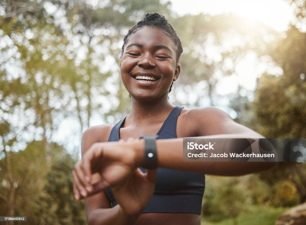istockphoto-1738640542-1024x1024